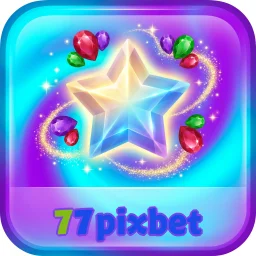 77pixbet