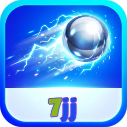 7jj