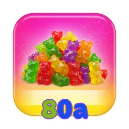 80a