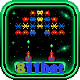 811bet