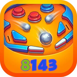 8143