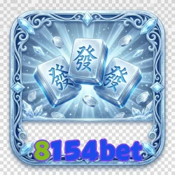 8154bet