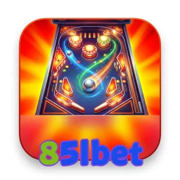 85lbet