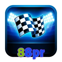 88pr