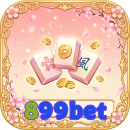 899bet