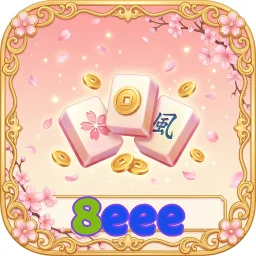 8eee