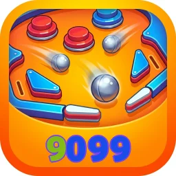 9099