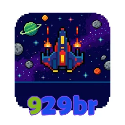929br