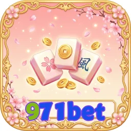971bet