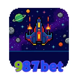 987bet