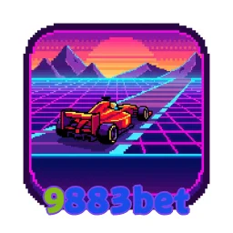 9883bet