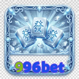 996bet
