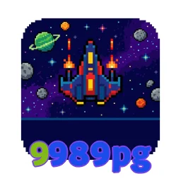 9989pg