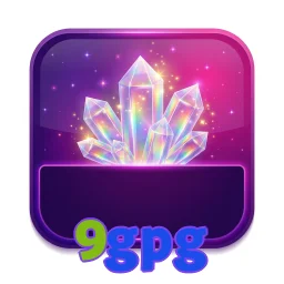 9gpg