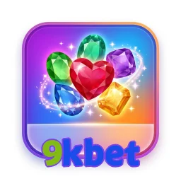 9kbet