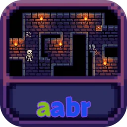 aabr