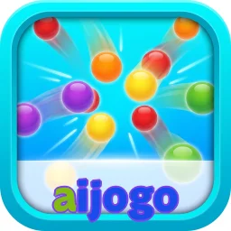 aijogo