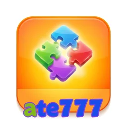 ate777