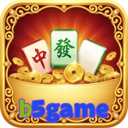 b5game
