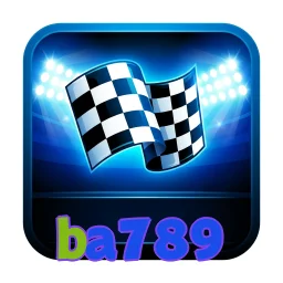ba789