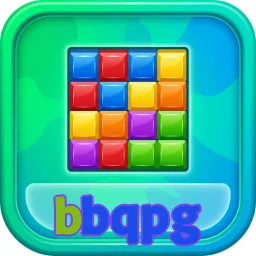 bbqpg