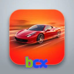 bcx