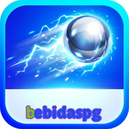 bebidaspg