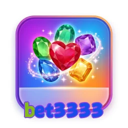 bet3333