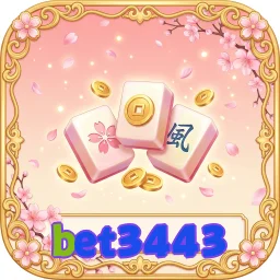 bet3443