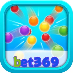 bet369