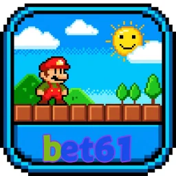 bet61