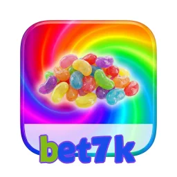 bet7k