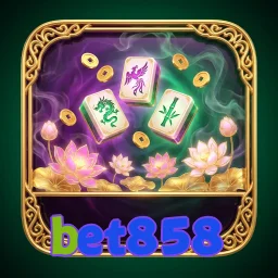 bet858