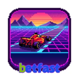 betfast