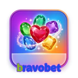 bravobet