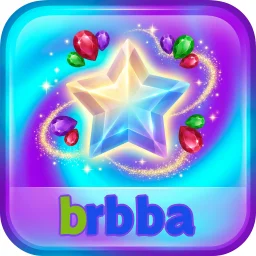 brbba