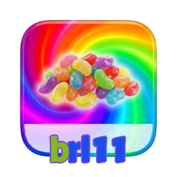 brl11