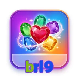brl9
