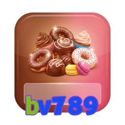 bv789