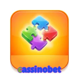 cassinobet