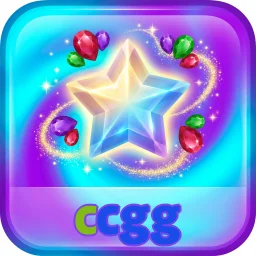 ccgg