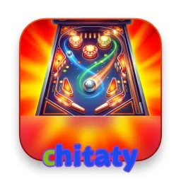 chitaty
