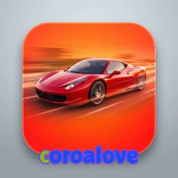 coroalove