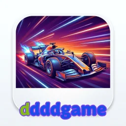 ddddgame