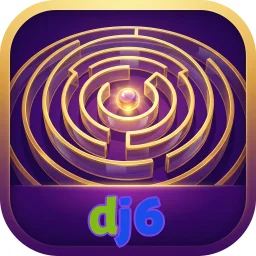 dj6