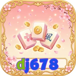 dj678