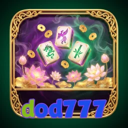 dod777