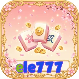 ele777
