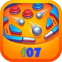 f07