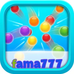 fama777